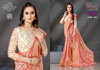 Pushpita 40 Kalpatru Dolla Silk Printed Designer Sarees Wholesale Price In Surat 